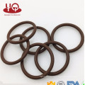Standard /Non-standard seals O ring size rubber NBR o rings FKM o-ring EPDM Oring